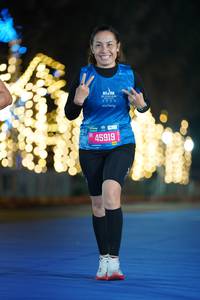 BIB: 2023, 45919
                            <button type="button" onclick="openModal(19768399)" class="btn btn-primary btn-sm float-right btn-popup" data-toggle="modal" data-target=".modal-high-quality">
                        <i class="fas fa-shopping-cart"></i> Add to Cart
                    </button>
                                            <button type="button" onclick="isThisMe(19768399, true)" class="btn btn-success btn-sm float-right btn-popup btn-isme hidden" data-toggle="tooltip" data-placement="bottom" title="นี่คือรูปของคุณใช่ไหม คลิกที่นี่เพื่อเอาเข้าอัลบั้ม">
                        <i class="fas fa-plus"></i> Add to album
                    </button>
                    <button type="button" onclick="isThisMe(19768399, false)" class="btn btn-warning btn-sm float-right btn-popup btn-isnotme hidden">
                        <i class="fas fa-ban"></i> Remove from album
                    </button>